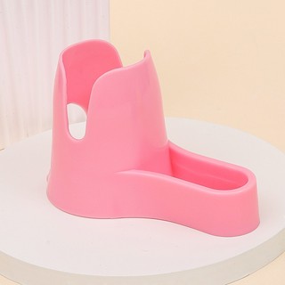 Đế bình nước 3in1 cho hamster