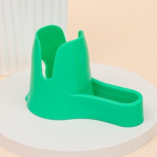 Đế bình nước 3in1 cho hamster