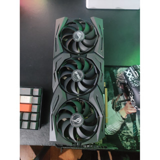 [HÀNG SẴN] Card màn hình Amd Rx 6500xt, Rx 5700xt, Rx 5600xt, Rx 590, Rx 580, Rx 570, Rx 470 4gb, 8gb