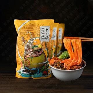 🍜🐚 BÚN ỐC LIỄU CHÂU LÝ TỬ THẤT 335G 🐚🍜
