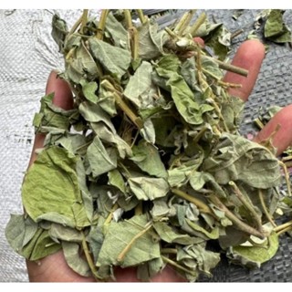  1 Kg Kim tiền thảo hỗ trợ sỏi thận sỏi mật sỏi bàng quang thông tiều giãn mạch hạ huyết áp hàng mới sạch đẹp 