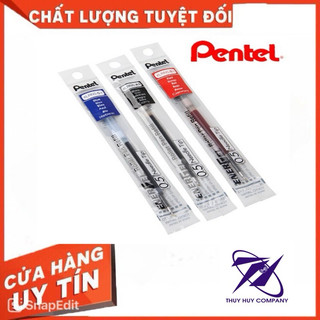 Ruột bút ký pentel bl57-lr7 nét 0.7 - vpp quốc huy