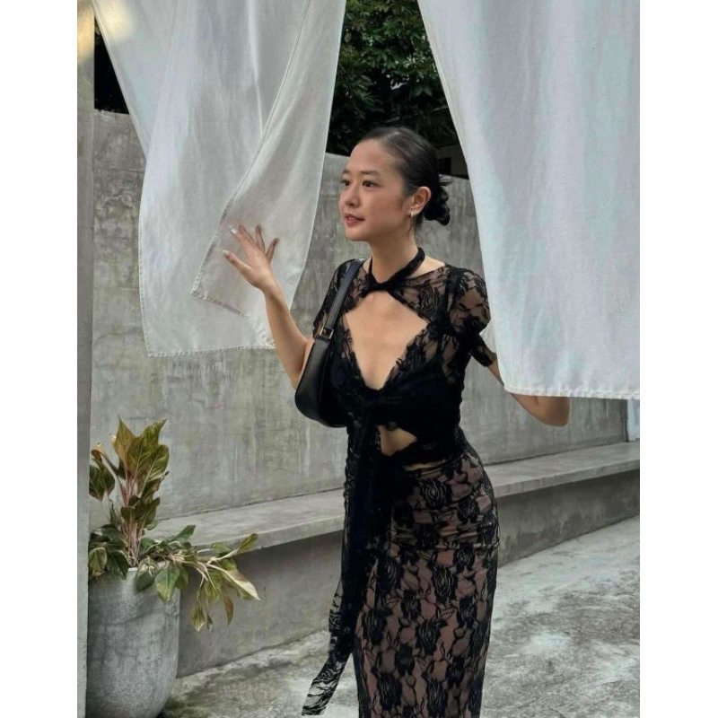 ren hoa zản mịn (35k/1m)