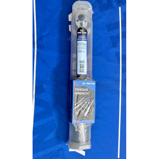 Cần siết lực 3/8 kingtony 20~110n.m 34323-2a