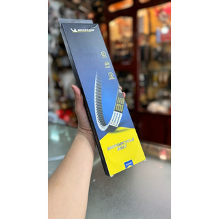 Dây curoa michelin xe tay ga - dây đai truyền động cao cấp chính hãng