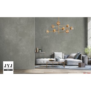 Giấy Dán Tường Giả Bê Tông Mài
