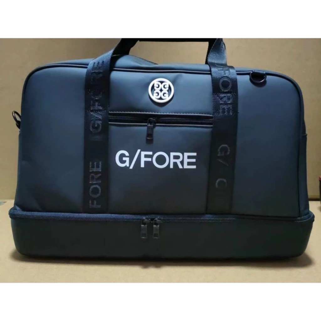 TÚI ĐỰNG ĐỒ THỂ THAO GOLF G4 ĐẸP - SHOP GOLF NGỌC HÀ 18