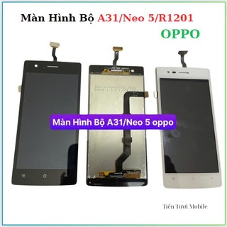 Màn hình bộ oppo Neo 5/ A31 / R1201