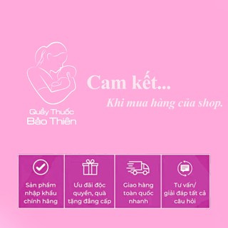 Elevit bầu úc 100v date mới 2026