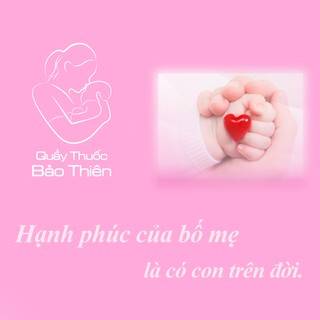 Elevit bầu úc 100v date mới 2026