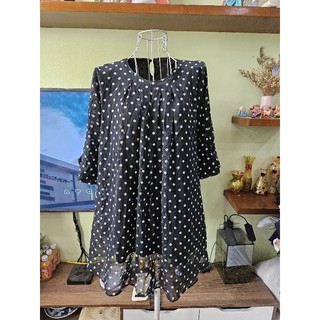 váy 2hand si đẹp