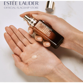 Tinh chất phục hồi da Estee Lauder ANR Intense Reset Concentrate