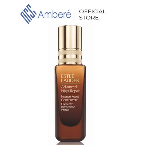 Tinh chất phục hồi da Estee Lauder ANR Intense Reset Concentrate