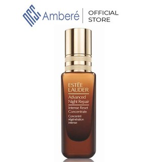 Tinh chất phục hồi da Estee Lauder ANR Intense Reset Concentrate