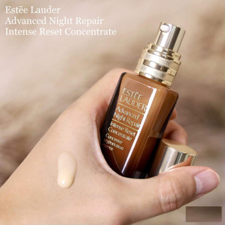 Tinh chất phục hồi da Estee Lauder ANR Intense Reset Concentrate