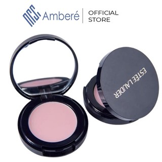 Son dưỡng estee lauder lip balm maputi size mini