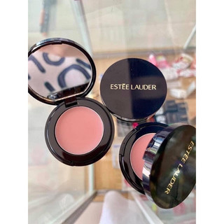 SON DƯỠNG ESTEE LAUDER LIP BALM maputi size mini