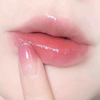 SON DƯỠNG ESTEE LAUDER LIP BALM maputi size mini