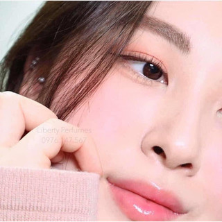 SON DƯỠNG ESTEE LAUDER LIP BALM maputi size mini
