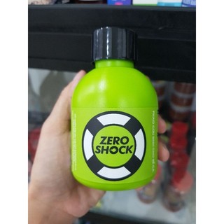 ZERO_SHOCK chống sốc giảm stress 125ml