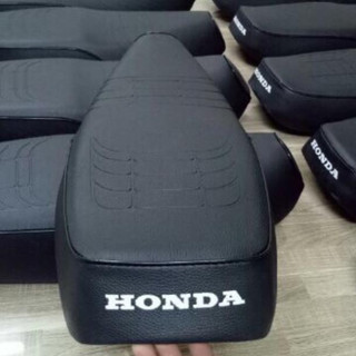 Yên cảng baga sau xe dream