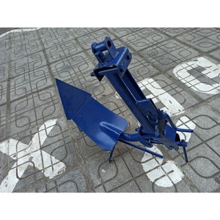 FREE SHIP Lưỡi cày lắp cho máy xới đất đa năng hàng đẹp