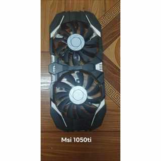 FAN VGA CÁC