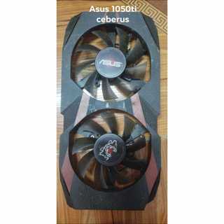 FAN VGA CÁC