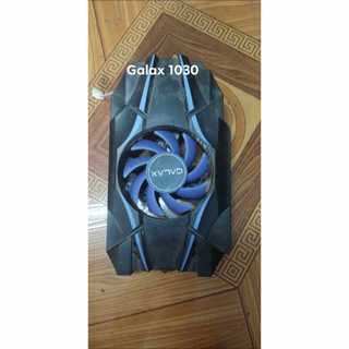 FAN VGA CÁC