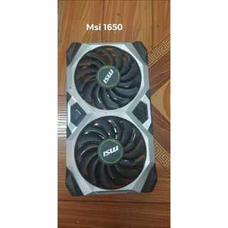 FAN VGA CÁC
