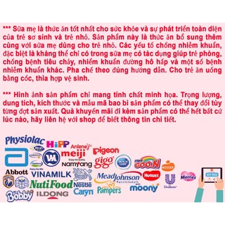 Bột Kakao HeadMan Túi 500g