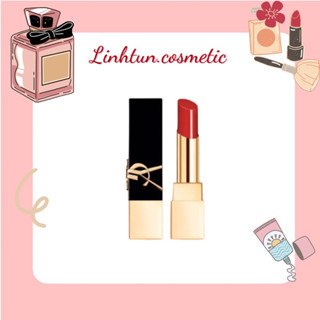 Son thỏi YSL Rouge Couture The Bold màu 1971 mini