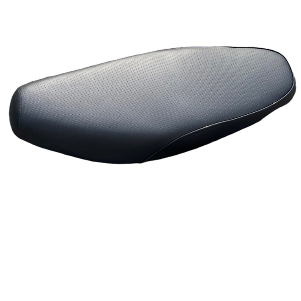 [HÌNH THẬT]  Yên Xe Wave RS Wave A 100 Wave S100