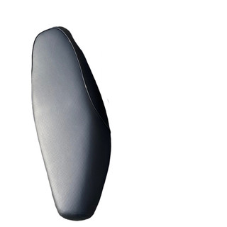 [HÌNH THẬT]  Yên Xe Wave RS Wave A 100 Wave S100