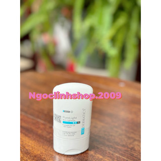 kem số 3 PureLight Md Dermatics