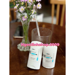 kem số 3 PureLight Md Dermatics