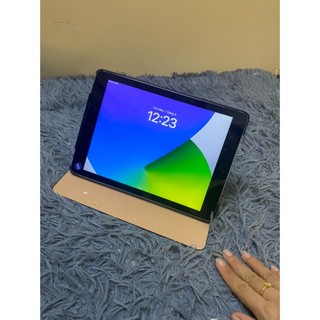 { giảm thêm 400k phí sàn ] máy tính bảng gen 6 tặng bao da