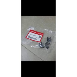 Bộ trượt nồi trước sh150i 2007 sh2010