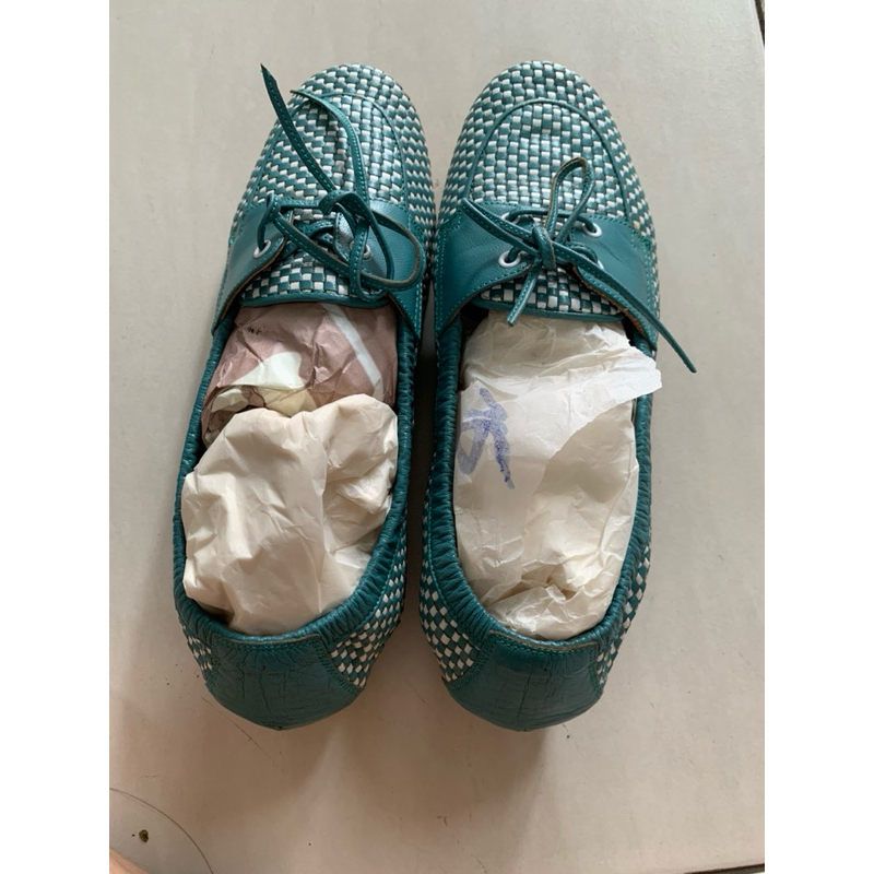 giày si hiệu 21
