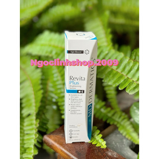 sản phẩm Revitaplus Md Dermatics