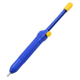 Ống súng hút thiếc loại to dài 33cm
