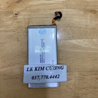 Pin eb-bg950abe dành cho các dòng điện thoại ss s8
