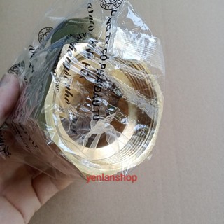 Van nước một chiều minh hoà