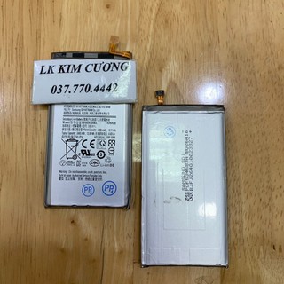 Pin eb-bg973abu dành cho các dòng điện thoại ss s10