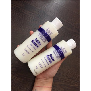 Mềm da mỹ 170ml