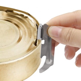 Dụng cụ khui nắp chai, đồ hộp