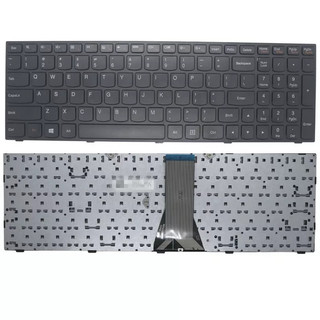 BÀN PHÍM LAPTOP LENOVO G50-70 G50 G50-80 G50-30 G50-45 Z50 Z50-70 B50-45, G50-30, G50-45, G50-70, G50-80, Z50-70, Z50-75