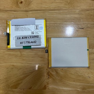 Pin Vivo B-B2 Dùng Cho Vivo V5/ V5S