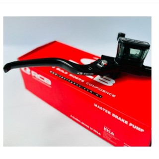   Ảnh thật  Cặp Tay thắng RCB bình dầu vuông 12.7mm a50 