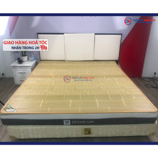 CHIẾU TRÚC CAO SƠN – CAO BẰNG LOẠI 1 HÀNG ĐẸP